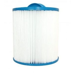 Alpine Spas 18 / CD18 – Spa Filter 160mm x 140mm