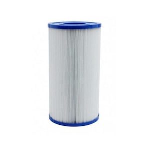 Alpine Spas 20 / CD20 – Spa Filter 265mm x 125mm