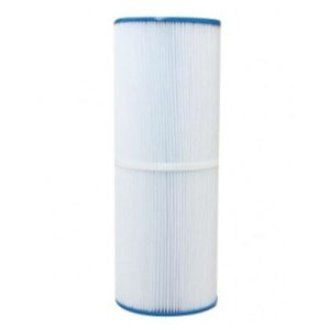 Aquaswim CF75 / AQ75 – Spa Filter 548mm x 185mm
