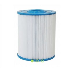 Products: Artesian 40 / AR40 – 178mm x 152mm Spa Filter