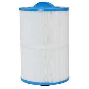 Artesian Spas 50 / AR50 – 205mm x 171mm Spa Filter