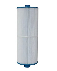 Bowman 55 / BM55 – Spa Filter 455mm x 177mm