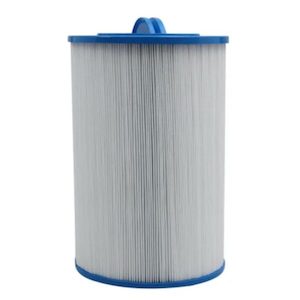 Caldera Spas 7350 / CA50 – Spa Filter 274 x 178mm