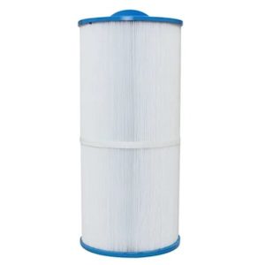 Caldera Spas 75 (Suits Hot Spring Waiheke) / CA75 – Spa Filter 374 x 178mm