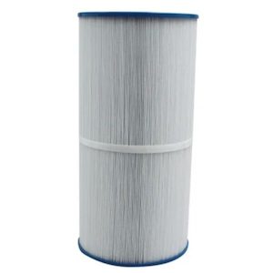 Caldera Spas 8300 / CA101 – Spa Filter 420 x 203mm