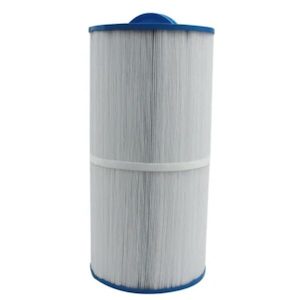 Products: Caldera Spas 8399 / CA100 – Spa Filter 420 x 203mm