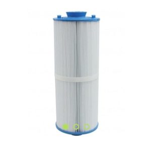 Stoked Spas 30 / CH30 – Spa Filter 296mm x 118mm