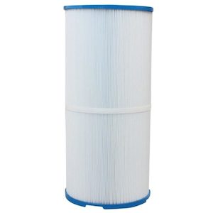 Sundance C120 / SU120 – Spa Filter 468mm x 214mm