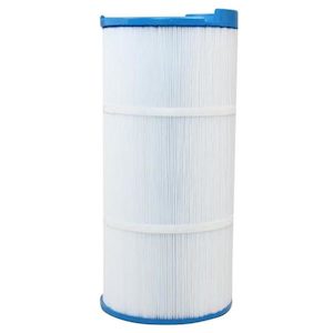 Products: Sundance C125 3 Step Universal / SU1253S – Spa Filter 451mm x 214mm