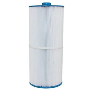 Sundance C125-76 / SU125-76 – Spa Filter 483mm x 214mm