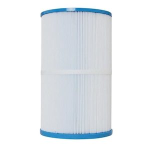 Sundance C80 / SU80 – Spa Filter 355mm x 214mm