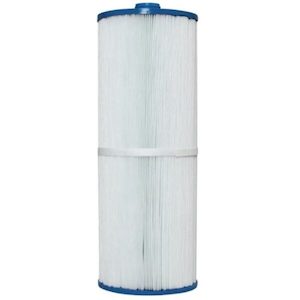 Sundance C90 / SU90 – Spa Filter 480mm x 178mm