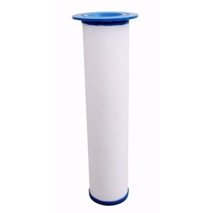Products: Sundance Ultra Micro Clean – Disposable / SU76-MC – Spa Filter 472mm x 102mm