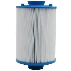 Top Load / Softub 20 / CH20 – Spa Filter 171 x 118mm