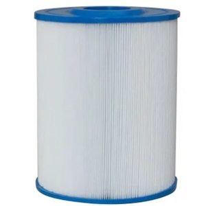 Products: Waterco Multi Cyclone C40 / WA40MC – Spa Filter 197mm x 160mm