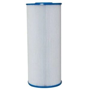 Waterco Multi Cyclone C75 / WA75MC – Spa Filter 380mm x 160mm