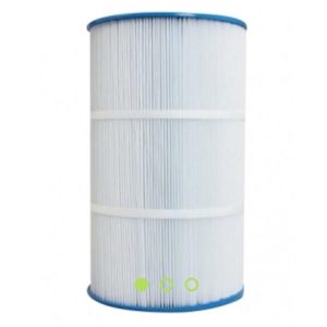 Waterco Opal 180 / WA180 – Spa Filter 430mm x 255mm