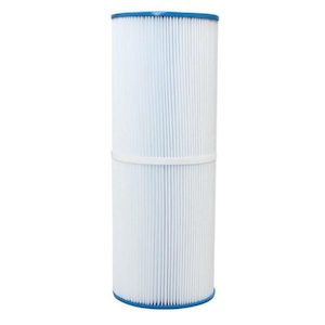 Products: Waterco Trimline C50 / WA50 – Spa Filter 493mm x 185mm
