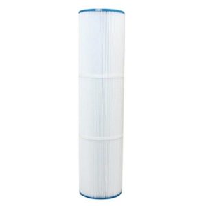 Waterco Trimline CC100 / WA100C – Spa Filter 744mm x 185mm