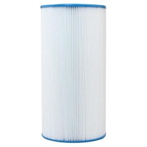 Waterco Trimline CC50 / WA50C – Spa Filter 370mm x 185mm