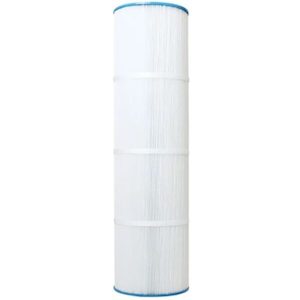 Waterway Crystal Water 425 / WW425 – Spa Filter 662mm x 177mm