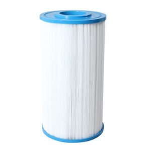 Waterway Dynaflo 45 / DF45 – Spa Filter 249mm x 135mm