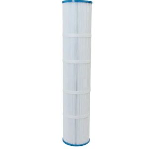 Waterways Top Load 75 / WW75N – Spa Filter 602mm x 125mm