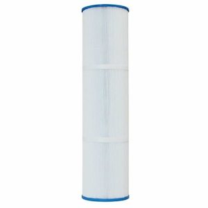 Coast Spa C100 / CS100 – Spa Filter 535mm x 135mm