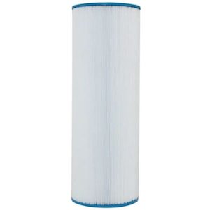 Davey / Spaquip C75 Compact / SQ75C – Spa Filter 300 x 157mm