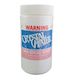 Spa and Pool Chlorine Pills