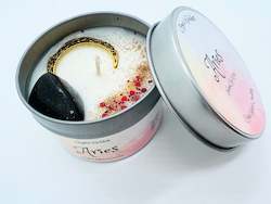 Candles Soy Melts: Star Sign  Soy Candles