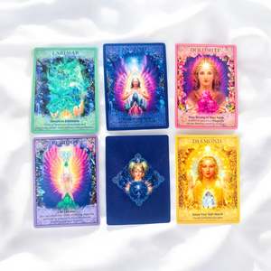 Candles Soy Melts: ADD AN ORACLE CARD FREE 🔮