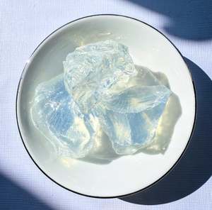 Rough Opalite