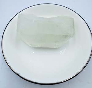 Apophyllite #5