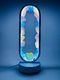 Crystal Portal Lamp “Ocean of Aphrodite”