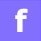 Products: Crystal Healing