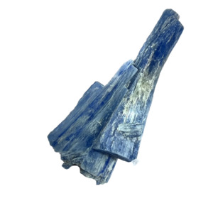 Kyanite