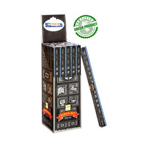 Satya Super Hit Incense 10gm