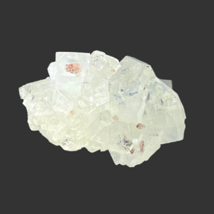 Apophyllite