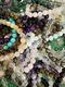 Crystal Bracelet CrystalizedQuartz