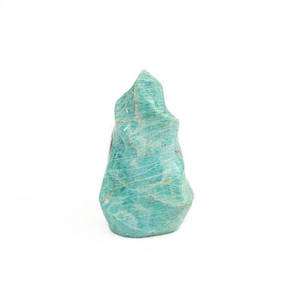 Products: Amazonite Flame