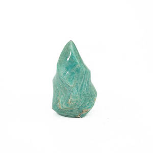 Amazonite Flame