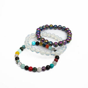 Products: Bead Bracelet Set
