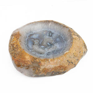 Products: Agate Bowl