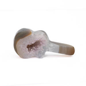 Products: Agate Guitar