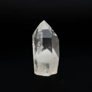 Products: Quartz Phantom Point