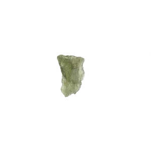 Moldavite Rough