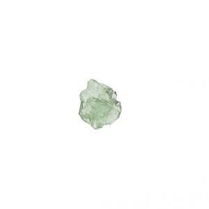 Moldavite Rough