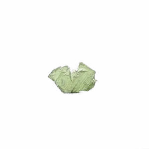 Moldavite Rough