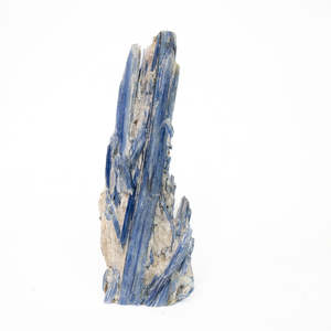 Clusters: Kyanite Cluster- Large